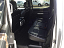 Thumbnail image of 2018 Ford F-350 Super Duty at Valley Car Sales