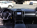Thumbnail image of 2018 Ford F-350 Super Duty at Valley Car Sales