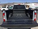 Thumbnail image of 2018 Ford F-350 Super Duty at Valley Car Sales