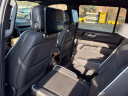 Thumbnail image of 2025 GMC Yukon XL at Tuck's Gmc