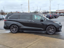 Thumbnail image of 2021 Toyota Sienna at The Walker Auto Group Inc