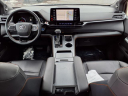 Thumbnail image of 2021 Toyota Sienna at The Walker Auto Group Inc