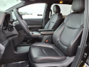 Thumbnail image of 2021 Toyota Sienna at The Walker Auto Group Inc