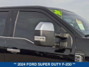 Thumbnail image of 2024 Ford F-250 Super Duty at Sarasota Ford - New and Used