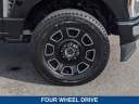 Thumbnail image of 2024 Ford F-250 Super Duty at Sarasota Ford - New and Used