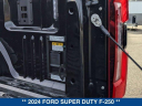 Thumbnail image of 2024 Ford F-250 Super Duty at Sarasota Ford - New and Used