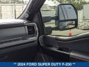 Thumbnail image of 2024 Ford F-250 Super Duty at Sarasota Ford - New and Used