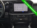 Thumbnail image of 2024 Ford F-250 Super Duty at Sarasota Ford - New and Used