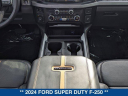 Thumbnail image of 2024 Ford F-250 Super Duty at Sarasota Ford - New and Used