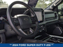 Thumbnail image of 2024 Ford F-250 Super Duty at Sarasota Ford - New and Used