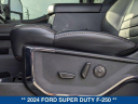 Thumbnail image of 2024 Ford F-250 Super Duty at Sarasota Ford - New and Used