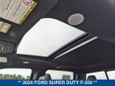 Thumbnail image of 2024 Ford F-250 Super Duty at Sarasota Ford - New and Used
