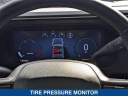 Thumbnail image of 2024 Ford F-250 Super Duty at Sarasota Ford - New and Used