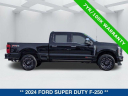 Thumbnail image of 2024 Ford F-250 Super Duty at Sarasota Ford - New and Used