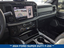 Thumbnail image of 2024 Ford F-250 Super Duty at Sarasota Ford - New and Used