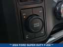 Thumbnail image of 2024 Ford F-250 Super Duty at Sarasota Ford - New and Used