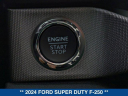 Thumbnail image of 2024 Ford F-250 Super Duty at Sarasota Ford - New and Used