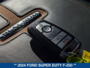 Thumbnail image of 2024 Ford F-250 Super Duty at Sarasota Ford - New and Used