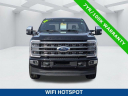 Thumbnail image of 2024 Ford F-250 Super Duty at Sarasota Ford - New and Used