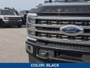 Thumbnail image of 2024 Ford F-250 Super Duty at Sarasota Ford - New and Used