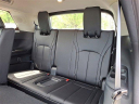 Thumbnail image of 2024 INFINITI QX60 at Infiniti of Willow Grove NF