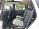 Thumbnail image of 2024 INFINITI QX60 at Infiniti of Willow Grove NF
