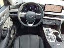 Thumbnail image of 2024 INFINITI QX60 at Infiniti of Willow Grove NF