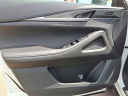 Thumbnail image of 2024 INFINITI QX60 at Infiniti of Willow Grove NF