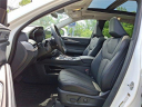 Thumbnail image of 2024 INFINITI QX60 at Infiniti of Willow Grove NF