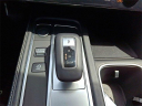 Thumbnail image of 2024 INFINITI QX60 at Infiniti of Willow Grove NF