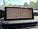 Thumbnail image of 2024 INFINITI QX60 at Infiniti of Willow Grove NF