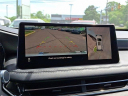 Thumbnail image of 2024 INFINITI QX60 at Infiniti of Willow Grove NF
