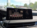 Thumbnail image of 2024 INFINITI QX60 at Infiniti of Willow Grove NF