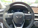 Thumbnail image of 2024 INFINITI QX60 at Infiniti of Willow Grove NF
