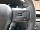 Thumbnail image of 2024 INFINITI QX60 at Infiniti of Willow Grove NF