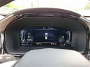 Thumbnail image of 2024 INFINITI QX60 at Infiniti of Willow Grove NF