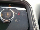 Thumbnail image of 2024 INFINITI QX60 at Infiniti of Willow Grove NF