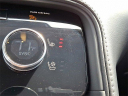Thumbnail image of 2024 INFINITI QX60 at Infiniti of Willow Grove NF