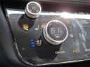 Thumbnail image of 2024 INFINITI QX60 at Infiniti of Willow Grove NF