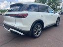 Thumbnail image of 2024 INFINITI QX60 at Infiniti of Willow Grove NF