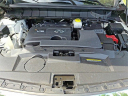 Thumbnail image of 2024 INFINITI QX60 at Infiniti of Willow Grove NF