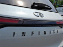 Thumbnail image of 2024 INFINITI QX60 at Infiniti of Willow Grove NF
