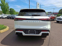Thumbnail image of 2024 INFINITI QX60 at Infiniti of Willow Grove NF