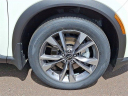 Thumbnail image of 2024 INFINITI QX60 at Infiniti of Willow Grove NF