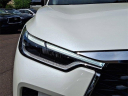 Thumbnail image of 2024 INFINITI QX60 at Infiniti of Willow Grove NF