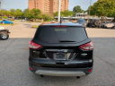 2015 Ford Escape SE at KFA-USED of Annapolis, MD