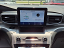 Thumbnail image of 2023 Ford Explorer at Apple Ford Of Danville