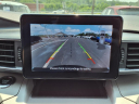 2023 Ford Explorer XLT at Apple Ford Of Danville