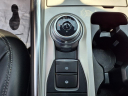Thumbnail image of 2023 Ford Explorer at Apple Ford Of Danville
