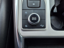 Thumbnail image of 2023 Ford Explorer at Apple Ford Of Danville